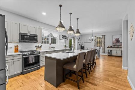 94 St. Albans Road, Swanton, Vermont 05488, Estados Unidos