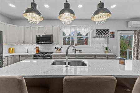 94 St. Albans Road, Swanton, Vermont 05488, Estados Unidos