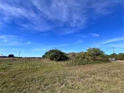 7024 Rich Circle, Labelle, פלורידה 33935, ארצות הברית של אמריקה