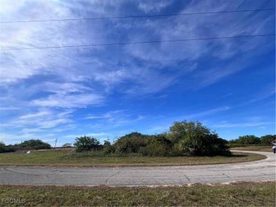 7024 Rich Circle, Labelle, פלורידה 33935, ארצות הברית של אמריקה