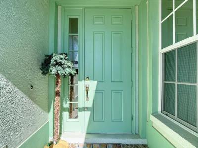 13348 SW Pembroke Circle N, Lake Suzy, Флорида 34269, Соединенные Штаты