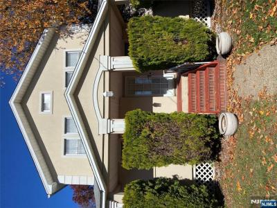 49 Carnation Street, Bergenfield, Nueva Jersey 07621, Estados Unidos