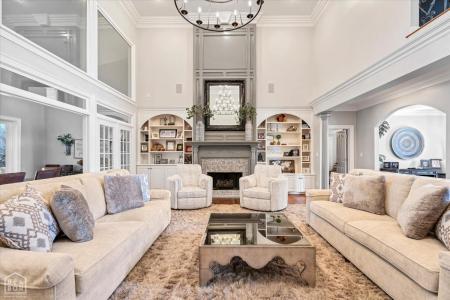 2707 Ridgepointe Drive, Jonesboro, Arkansas 72404, Amerika Birleşik Devletleri