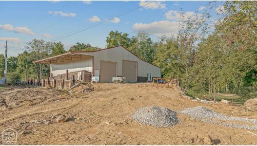 217 Summer, Pocahontas, Arkansas 72455, USA