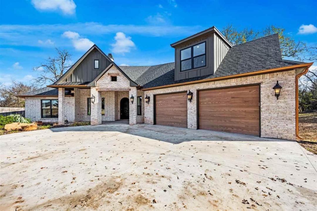 11093 Kandi Ct, Elgin, Oklahoma 73538, États-Unis