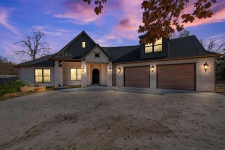 11093 Kandi Ct, Elgin, Oklahoma 73538, États-Unis