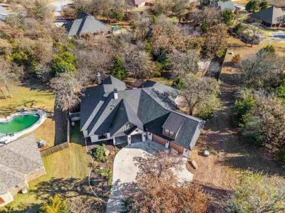 11093 Kandi Ct, Elgin, Oklahoma 73538, États-Unis