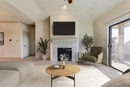 1849 Signal Ridge Place, Rockwall, Teksas 75032, USA