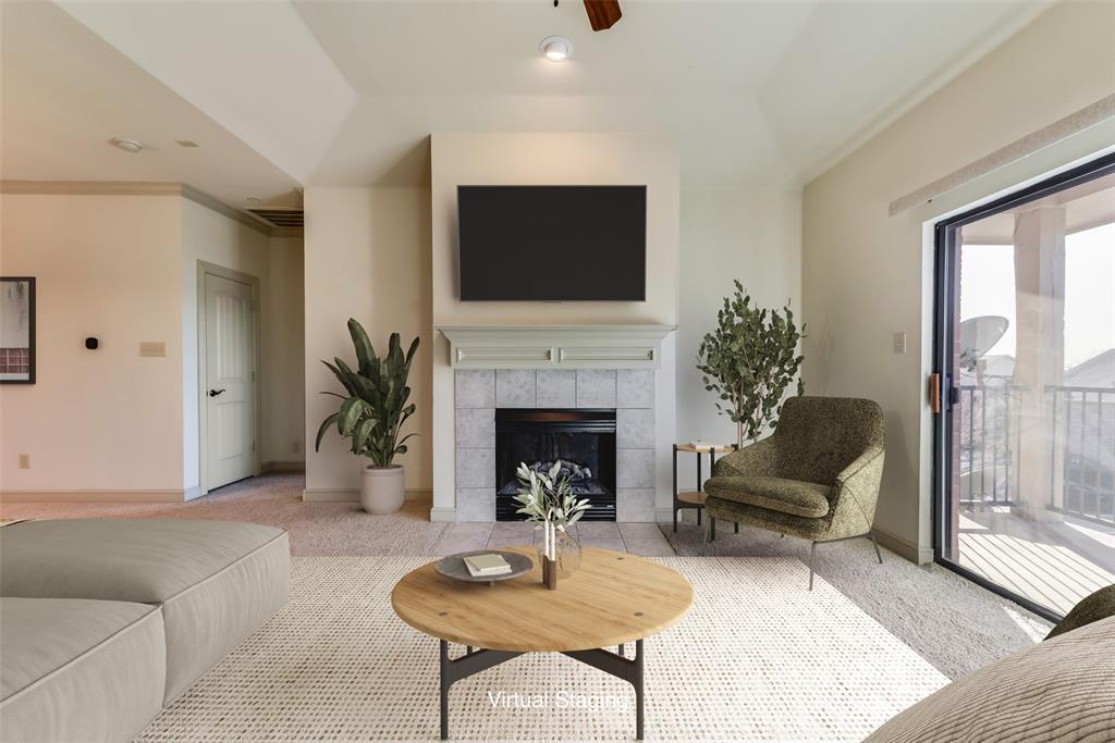 1849 Signal Ridge Place, Rockwall, Teksas 75032, USA