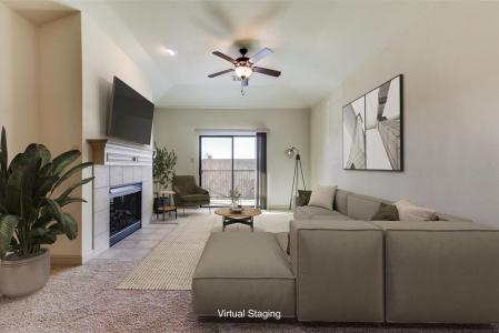 1849 Signal Ridge Place, Rockwall, Teksas 75032, USA