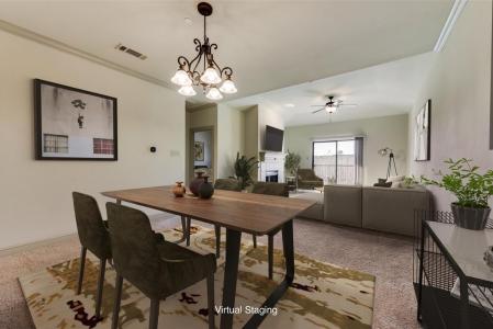 1849 Signal Ridge Place, Rockwall, Teksas 75032, USA