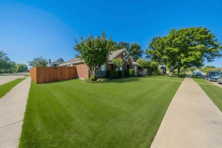 6501 Stamps Street, Rowlett, Texas 75089, Estados Unidos