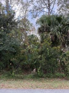 22 Westglen Lane, Palm Coast, Floride 32162, États-Unis