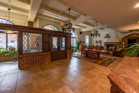 535 Locust Street, Knoxville, Tennessee 37902, États-Unis