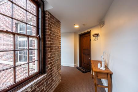 535 Locust Street, Knoxville, Tennessee 37902, États-Unis