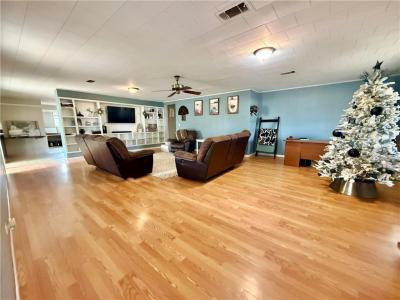 145 Bilbo Road, Jonesville, Луизиана 71343, Соединенные Штаты