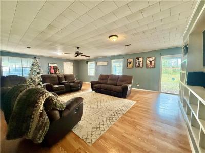 145 Bilbo Road, Jonesville, Луизиана 71343, Соединенные Штаты