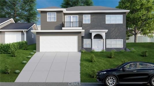 29158 Vacation Drive, Canyon Lake, California 92587, USA