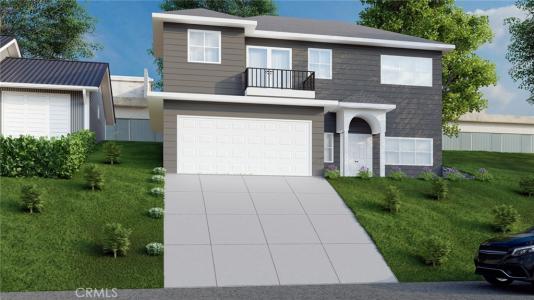 29158 Vacation Drive, Canyon Lake, California 92587, Estados Unidos