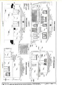 29158 Vacation Drive, Canyon Lake, California 92587, Estados Unidos