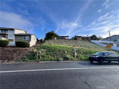 29158 Vacation Drive, Canyon Lake, California 92587, Estados Unidos