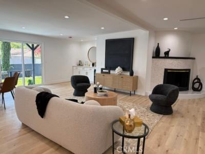 20406 Londelius, Winnetka, كاليفورنيا 91306, الولايات المتحدة