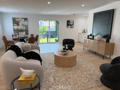 20406 Londelius, Winnetka, California 91306, Stati Uniti