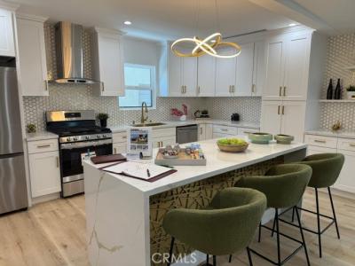 20406 Londelius, Winnetka, California 91306, Stati Uniti