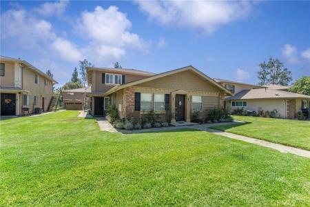 978 W Calle Del Sol , 2, Azusa, California 91702, Stati Uniti