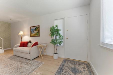 978 W Calle Del Sol , 2, Azusa, California 91702, Stati Uniti