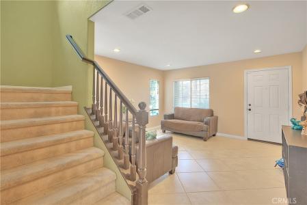 40688 La Salle, Murrieta, California 92563, Estados Unidos