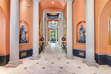 41511 Bob Hope Drive, Rancho Mirage, Californie 92270, États-Unis