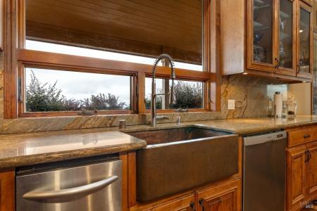 8664 Seigler Springs North Rd, Kelseyville, Californie 95451, États-Unis