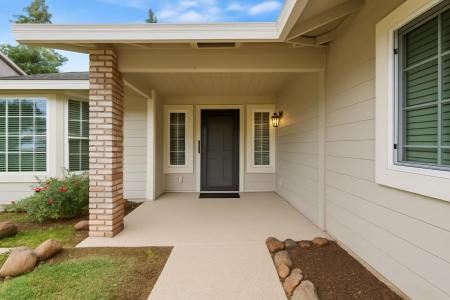 709 Bowers Way, Wheatland, 加利福尼亚州 95692, 美国