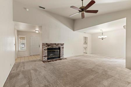 709 Bowers Way, Wheatland, 加利福尼亚州 95692, 美国