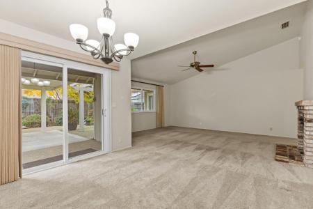 709 Bowers Way, Wheatland, 加利福尼亚州 95692, 美国