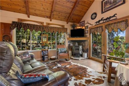 3062 Riviera Heights Dr, Kelseyville, Kalifornien 95451, USA