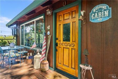 3062 Riviera Heights Dr, Kelseyville, Kalifornien 95451, USA