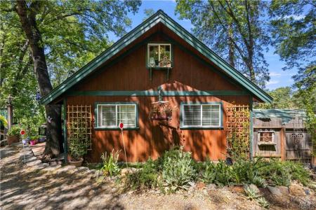 3062 Riviera Heights Dr, Kelseyville, Kalifornien 95451, USA
