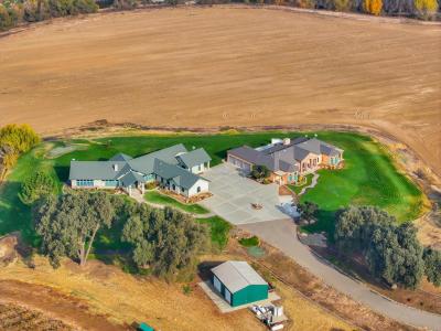 20170 River Road, Stevinson, California 95374, USA