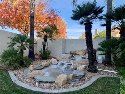 1418 Las Colinas, Banning, California 92220, Estados Unidos