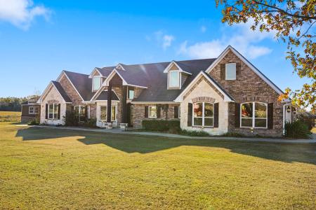 89 Ely Dr., Sulphur Springs, Texas 75482, États-Unis