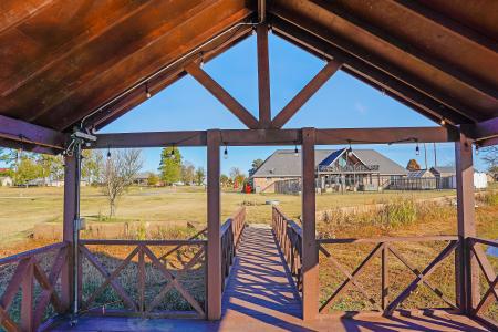 89 Ely Dr., Sulphur Springs, Texas 75482, États-Unis