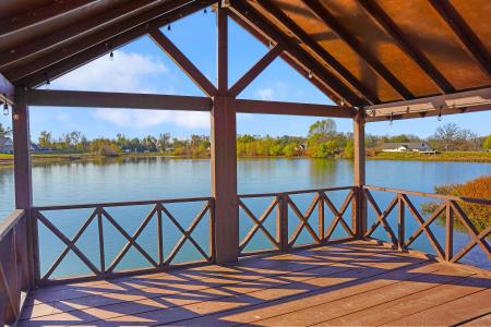 89 Ely Dr., Sulphur Springs, Texas 75482, États-Unis