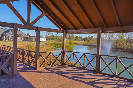 89 Ely Dr., Sulphur Springs, Texas 75482, États-Unis