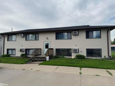 606 Hooper Street, Melbourne, Iowa 50162, USA