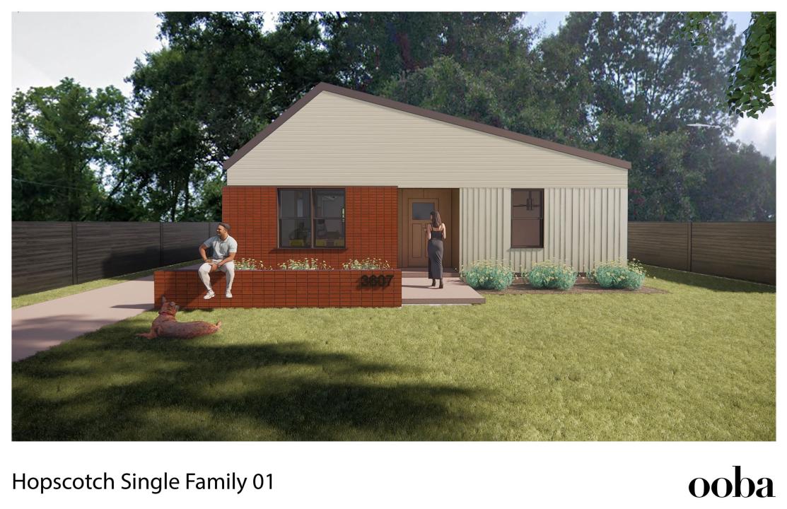 3607 Baine, Memphis, Tennessee 38111, USA