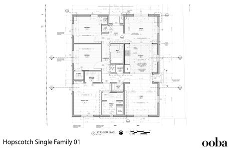 3607 Baine, Memphis, Tennessee 38111, USA