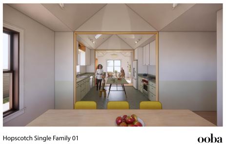 3607 Baine, Memphis, Tennessee 38111, USA