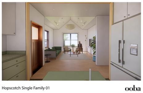 3607 Baine, Memphis, Tennessee 38111, USA